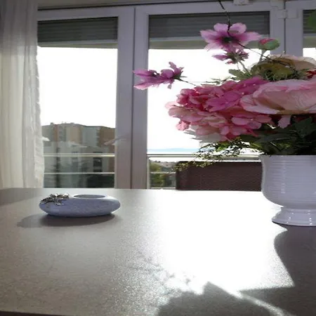 One Suadiye Κωνσταντινούπολη