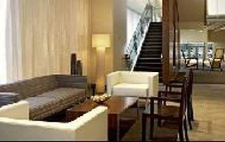 One Suadiye Κωνσταντινούπολη