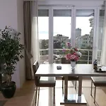 Hotel apartamentowy One Suadiye Stambuł