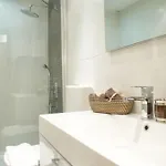 Apart Otel One Suadiye 3*