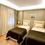 Apart Otel One Suadiye İstanbul