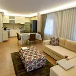 One Suadiye 3*