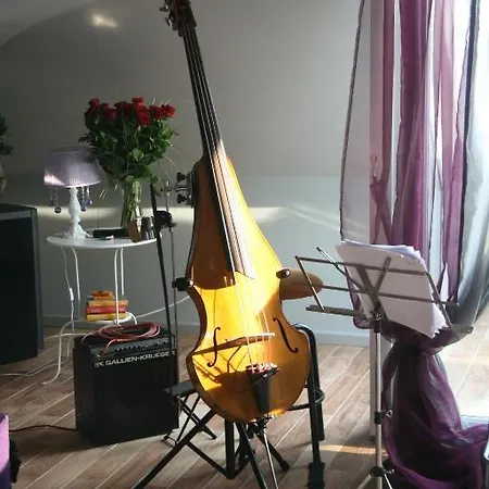 One Suadiye Aparthotel