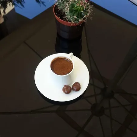 One Suadiye 3* Istanbul