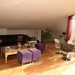 One Suadiye 3*