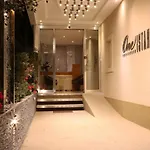 One Suadiye 3* Provincia di Istanbul