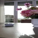 One Suadiye Provincia di Istanbul