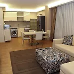 One Suadiye 3*