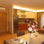 One Suadiye 3*