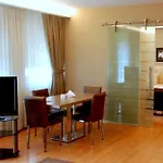 Aparthotel One Suadiye 3*
