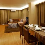 Aparthotel One Suadiye