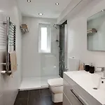 Aparthotel One Suadiye