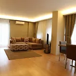 One Suadiye Provincia di Istanbul