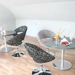 Aparthotel One Suadiye 3*