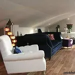 One Suadiye Aparthotel Provincia di Istanbul