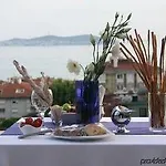 One Suadiye Aparthotel