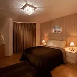 One Suadiye Aparthotel 3*