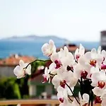 One Suadiye Aparthotel Provincia di Istanbul