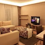 One Suadiye Aparthotel Provincia di Istanbul