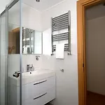 Aparthotel One Suadiye Provincia di Istanbul