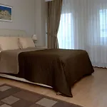 One Suadiye 3* Provincia di Istanbul