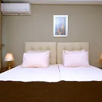 One Suadiye 3* Provincia di Istanbul