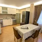 Aparthotel One Suadiye 3*