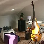 One Suadiye Aparthotel Provincia di Istanbul